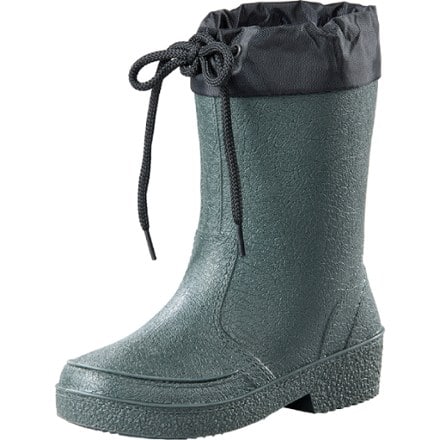 Baffin Little Hunter Boots - Kids' 3