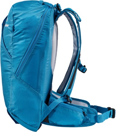Deuter Freerider Lite 18 SL Snow Pack - Women's 4