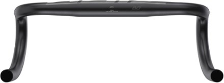 Zipp Service Course SL-80 Handlebar 2