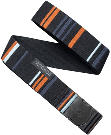 Arcade Belts Realm Belt 0