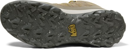 REI Co-op Flash Hiking Boots - Women's 4