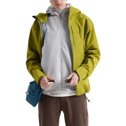 Arc'teryx Mantis 2 Waist Pack 5