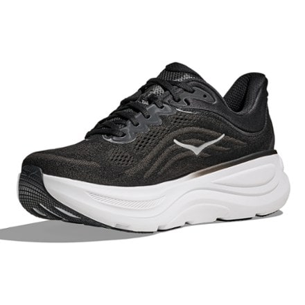 HOKA Bondi 9 Road-Running Shoes - Men's 3