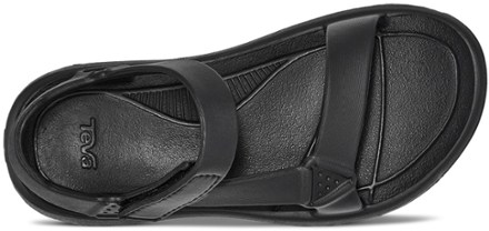 Teva Hurricane Drift Sandals - Women's 4