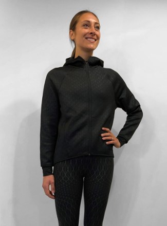 odlo sweater