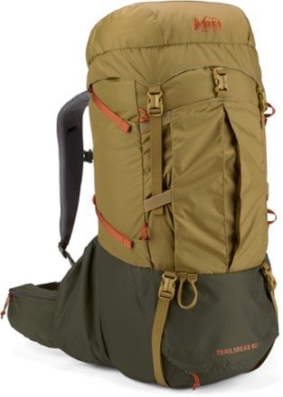 men's backpacking backpacks