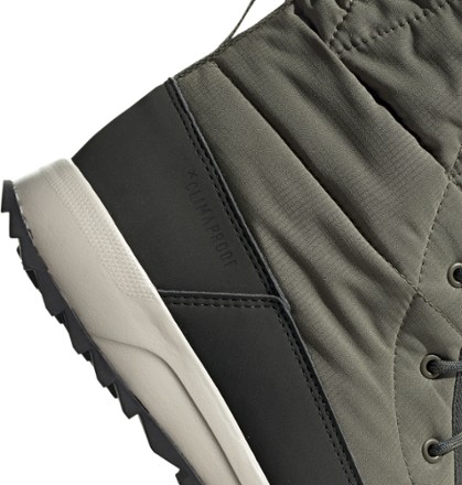 adidas terrex choleah