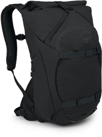 Osprey Metron 22 Roll-Top Pack