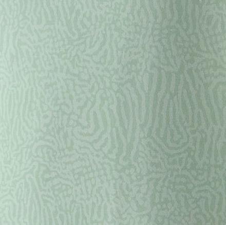 Swatch Image of color Sea Run/Thin Ice