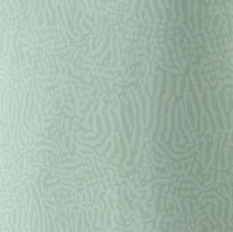 Swatch Image of color Sea Run/Thin Ice