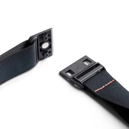 Bellroy Lite Sling 7 L | REI Co-op