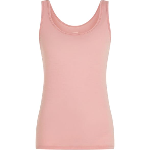 Product Image of color Blush
