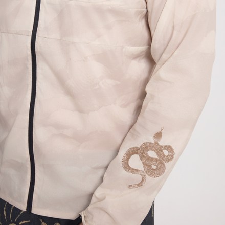 Roark Secondwind 3.0 Jacket - Men's 6