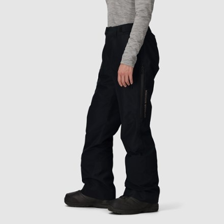 Outdoor Research Powderverse Snow Pants - Women's 4