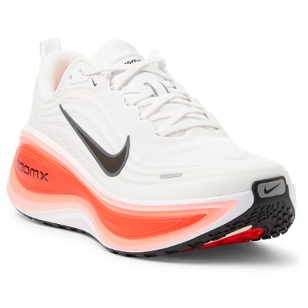 Nike Vomero Plus Road-Running Shoes - Men's 1