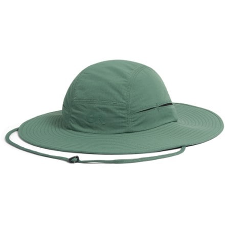 Outdoor Research Sunbriolet Sun Hat 0