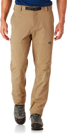 REI Co-op Screeline Pants - Men's 34