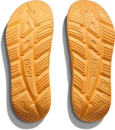 HOKA ORA Recovery 3 Slides 6