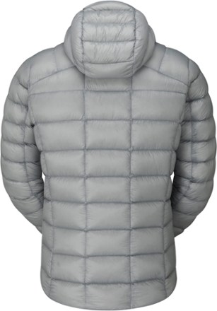 Rab Mythic G Down Jacket - Men's 4