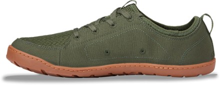 Astral Loyak Water Shoes - Men's 1