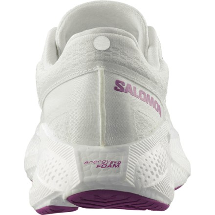 Salomon Aero Glide 3 Road-Running Shoes - Men's 4