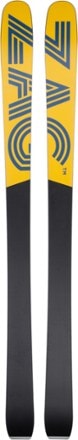 ZAG Harfang 96 Skis - Men's - 2023/2024 2