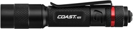 Coast G22 Flashlight 1