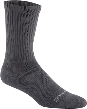 Garneau Ribz Cycling Socks 0
