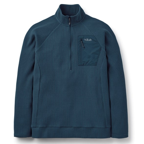Product Image of color Tempest Blue