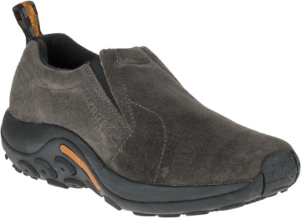 Merrell Women's Casual Shoes REI Co-op