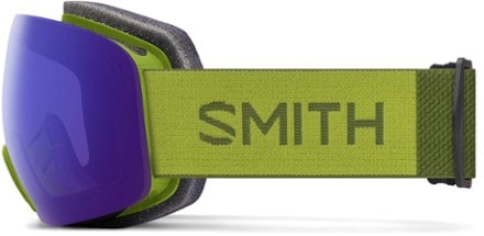 Smith Skyline ChromaPop Snow Goggles 1
