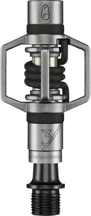 crankbrothers Eggbeater 3 Pedals 0