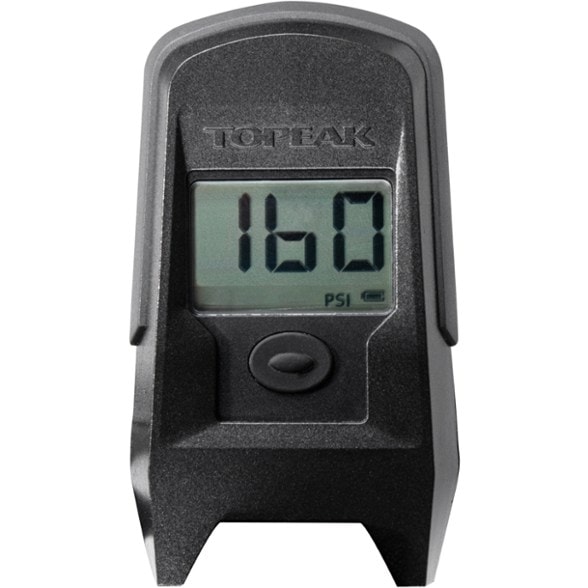 Detail Image of color Black/Yellow