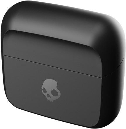 Skullcandy Mod True Wireless Earbuds 3