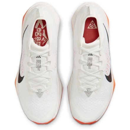 Nike ACG Zegama Trail-Running Shoes - Men's 5