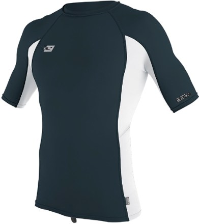 O'Neill Premium Skins Rashguard Men's REI Coop