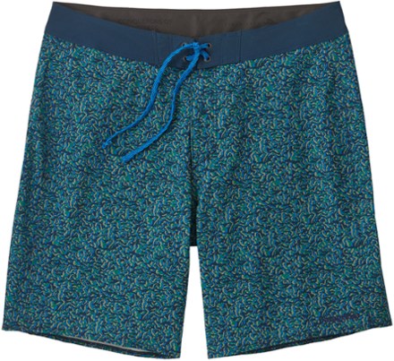 Rei patagonia swim trunks deals