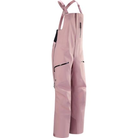 Arc'teryx Sentinel Bib Pants - Women's 0