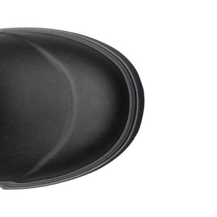 Bogs Kicker Rain Chelsea Neo Rain Boots - Men's 7