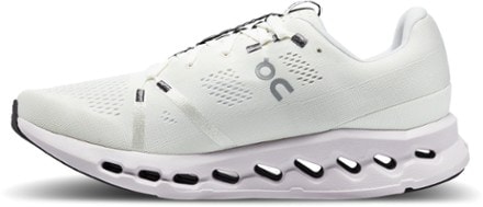On Cloudsurfer Road-Running Shoes - Men's 1