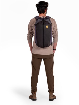 NEMO Vantage 30 L Pack 1