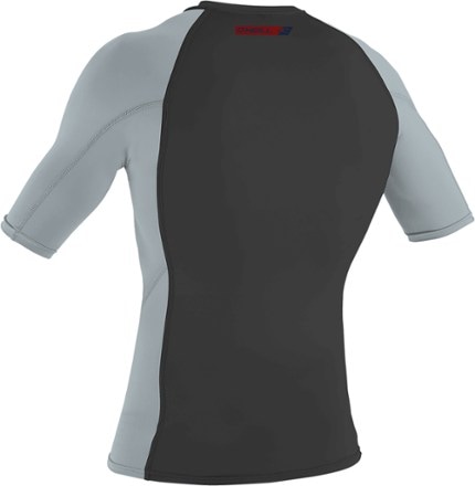 O'Neill Premium Skins Rashguard - Men's 1