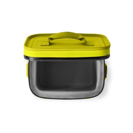 YETI Hopper Flip 8 Soft Cooler 5