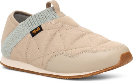 Teva ReEmber Slip-Ons 2