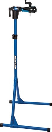 Park tool 2025 repair stand