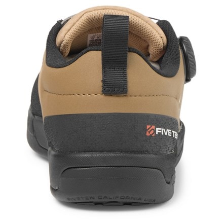 Five Ten Freerider Pro BOA Mountain Bike Shoes - Men's 3