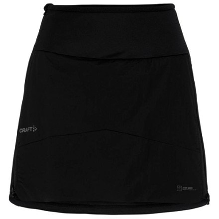 Craft ADV Nordic Training Insulated Skirt 0