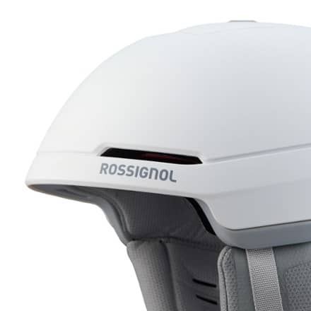Rossignol Arcade Mips Snow Helmet 4