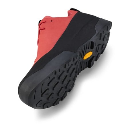 Arc'teryx Konseal Approach Shoes - Men's 3