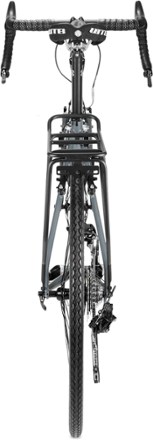 Co-op Cycles ADV 1.1 Bike | REI Co-op